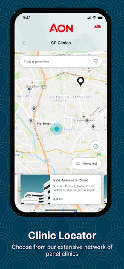 Screenshot 11