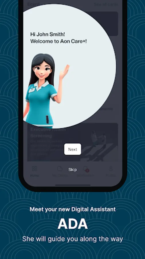 Screenshot 13