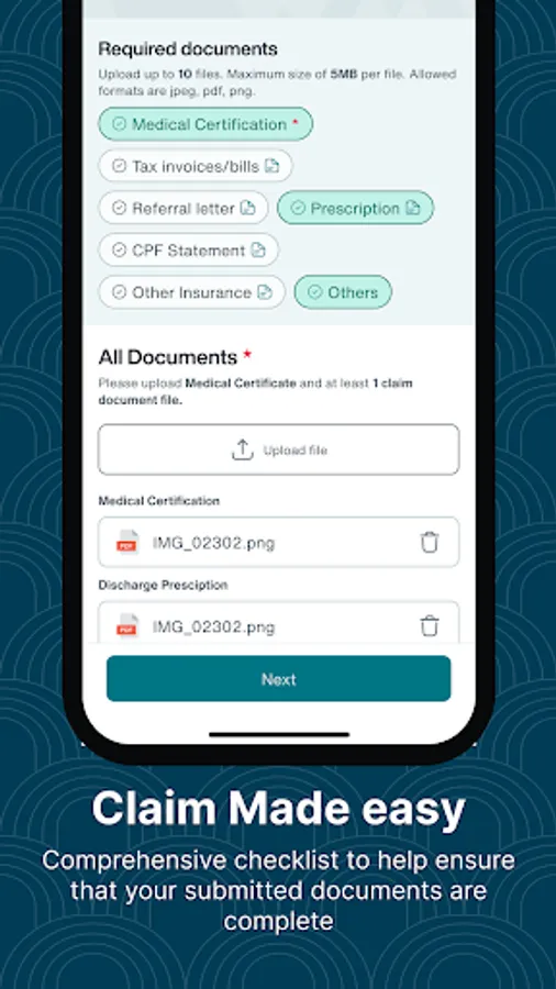Screenshot 15