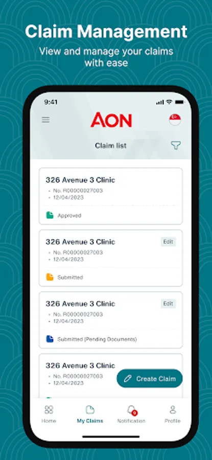 Screenshot 10