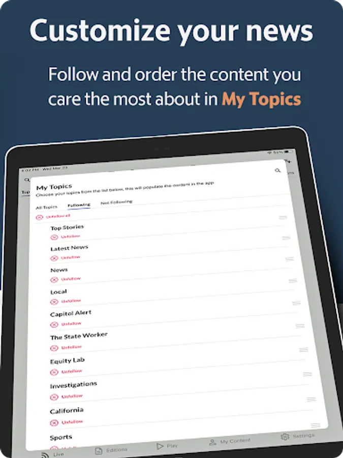 Screenshot 18