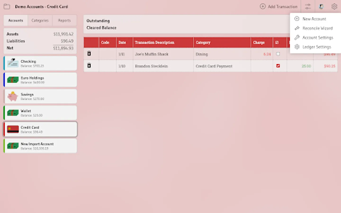 Screenshot 12