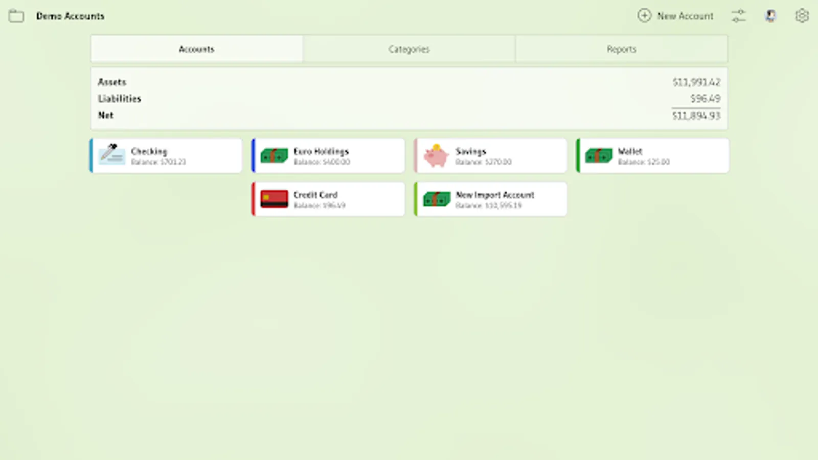 Screenshot 13