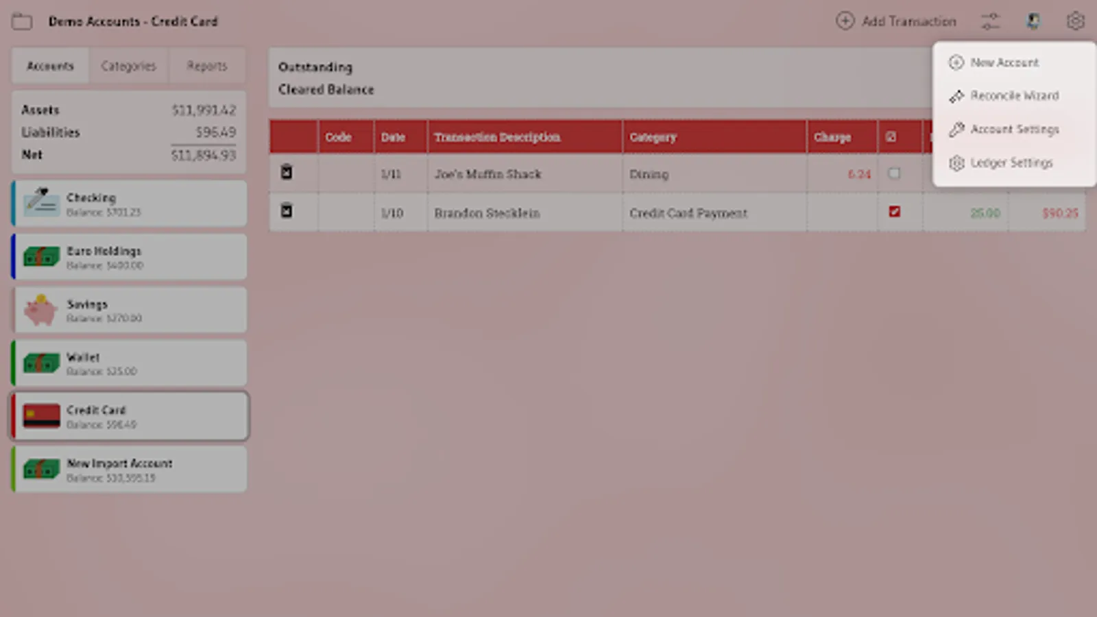 Screenshot 16