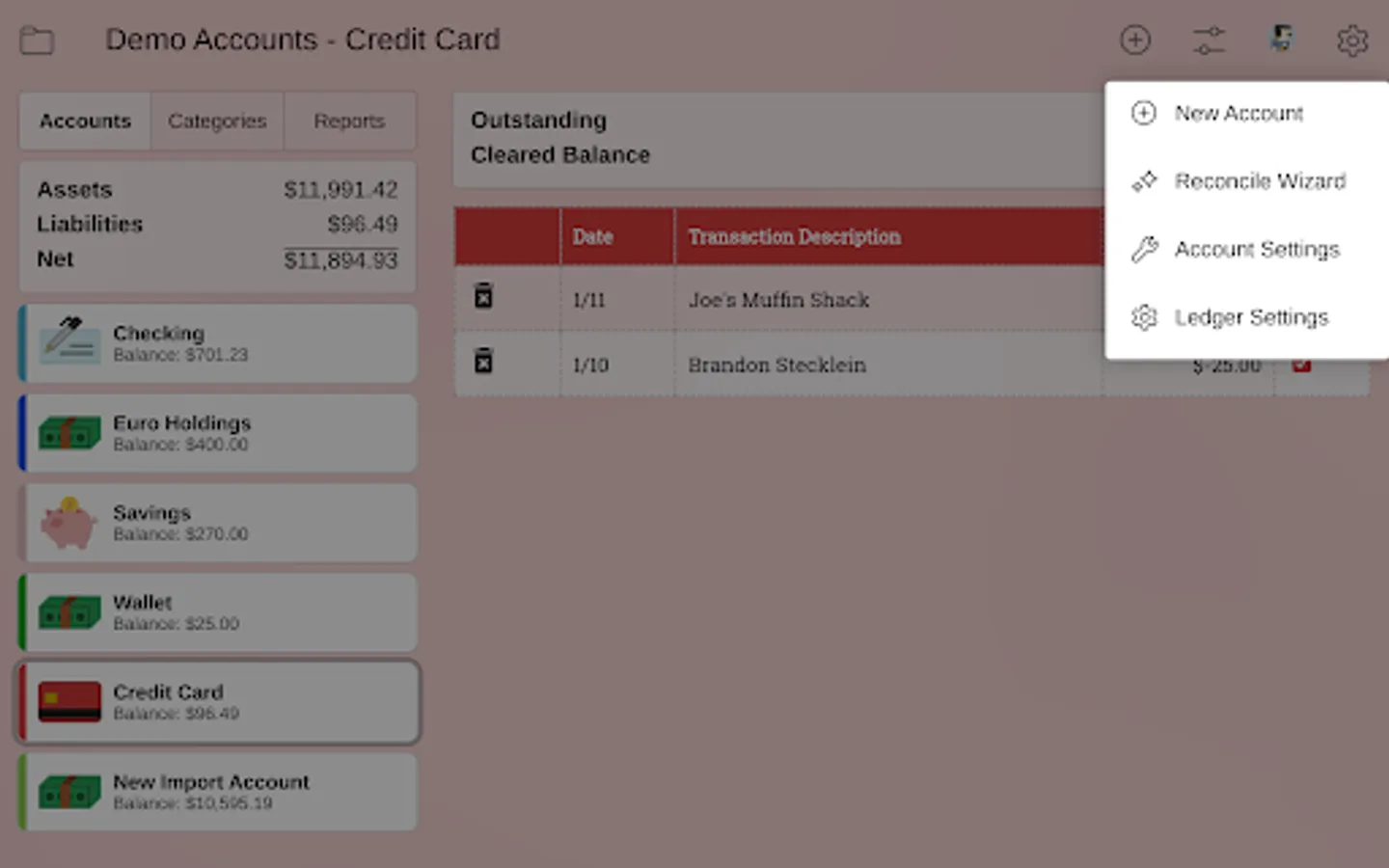 Screenshot 8