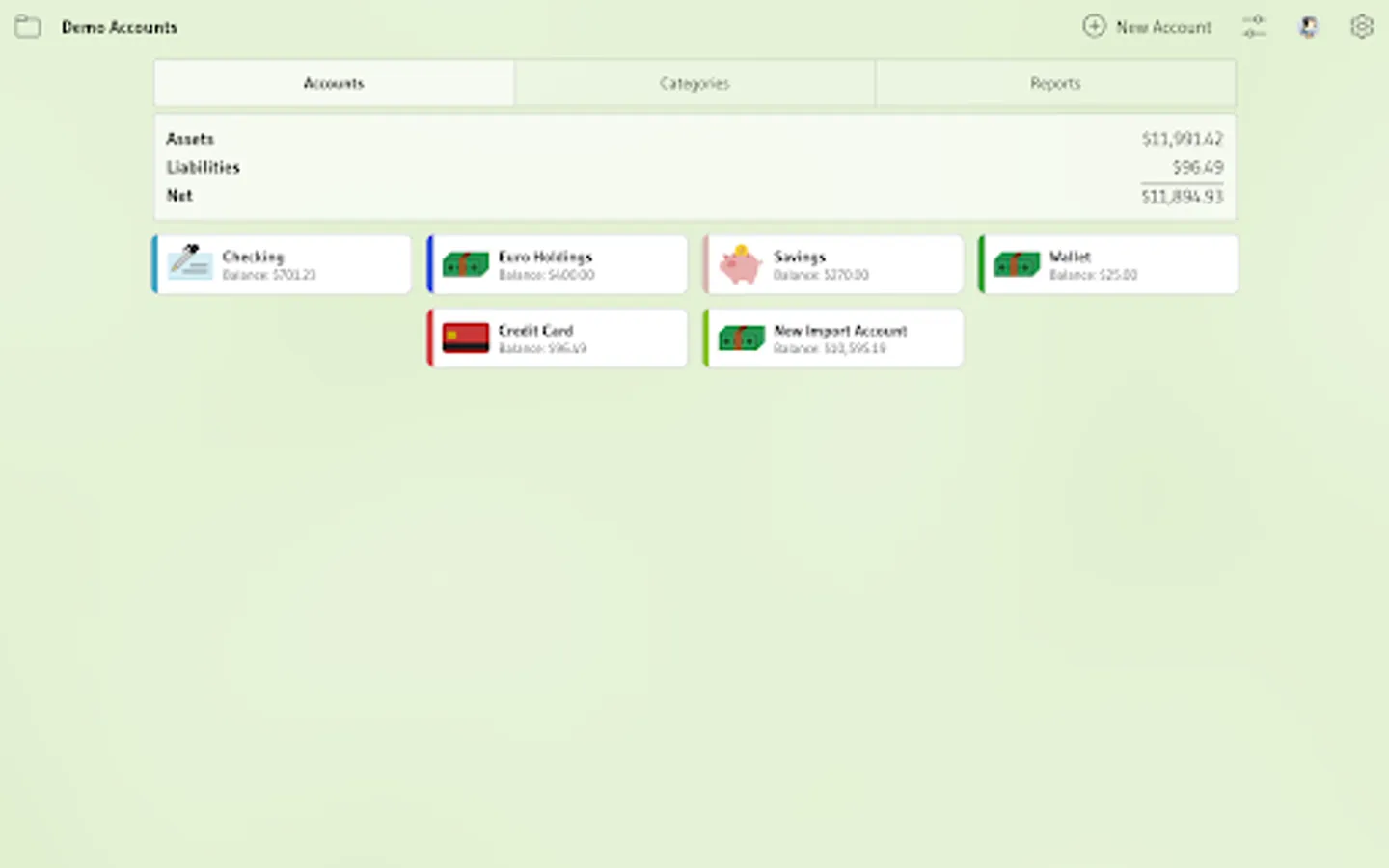 Screenshot 9