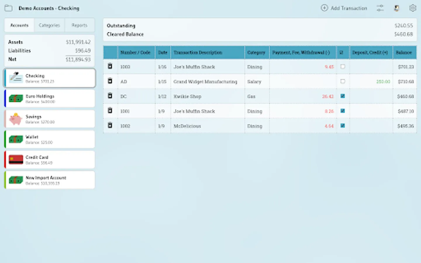 Screenshot 10