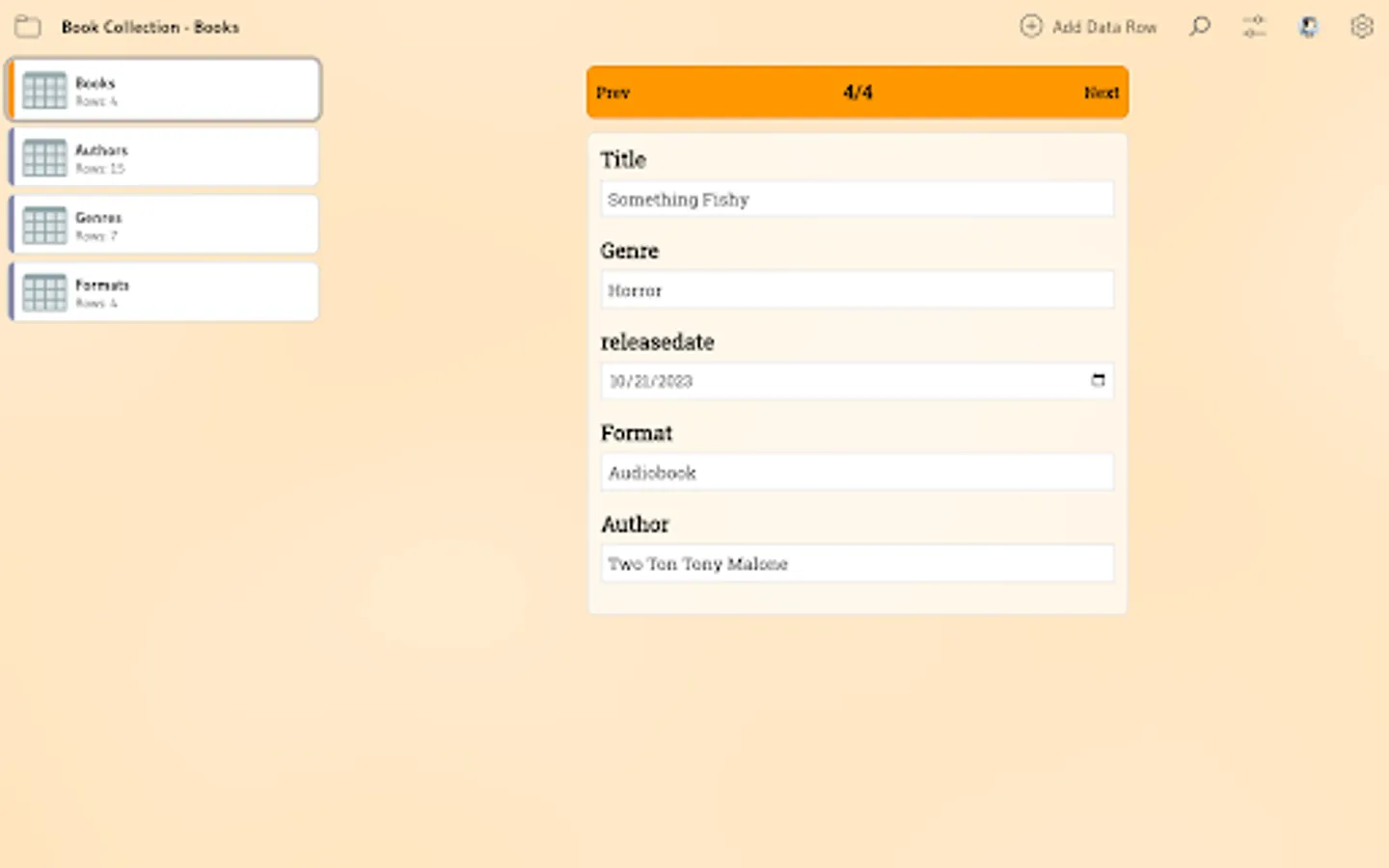 Screenshot 11