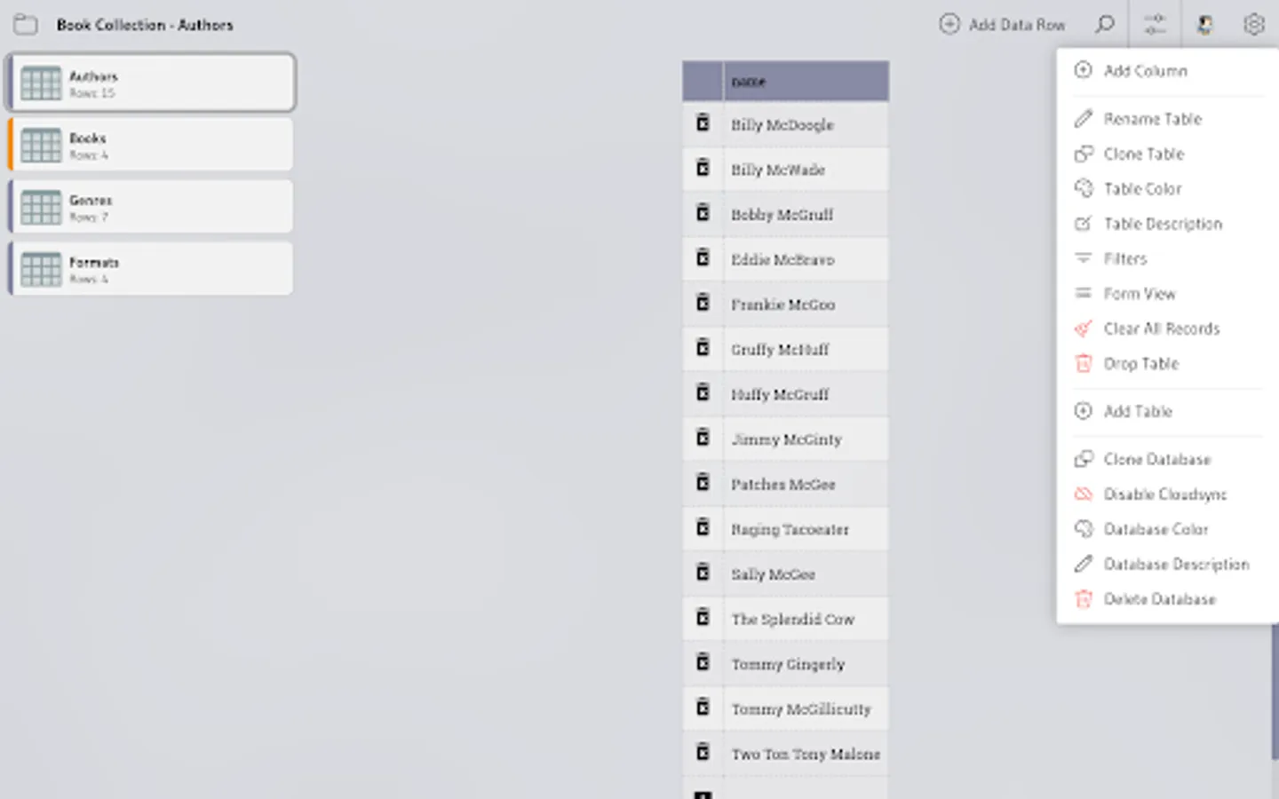 Screenshot 12