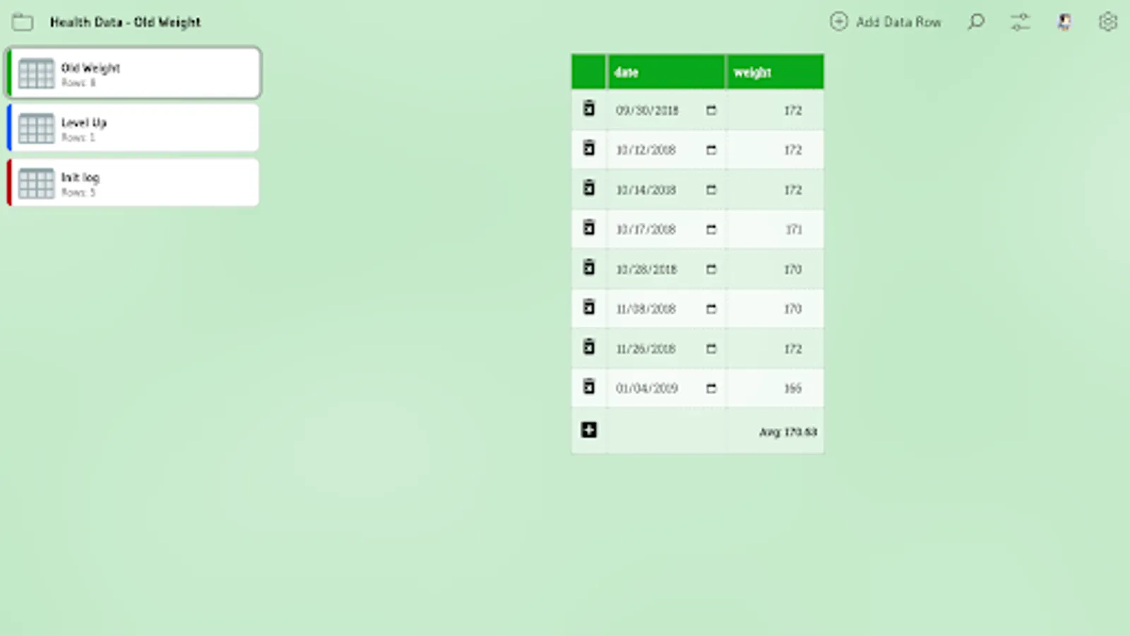Screenshot 13