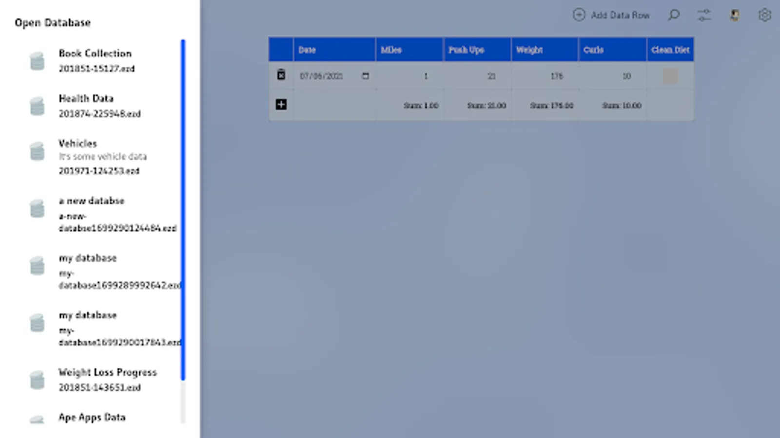 Screenshot 14