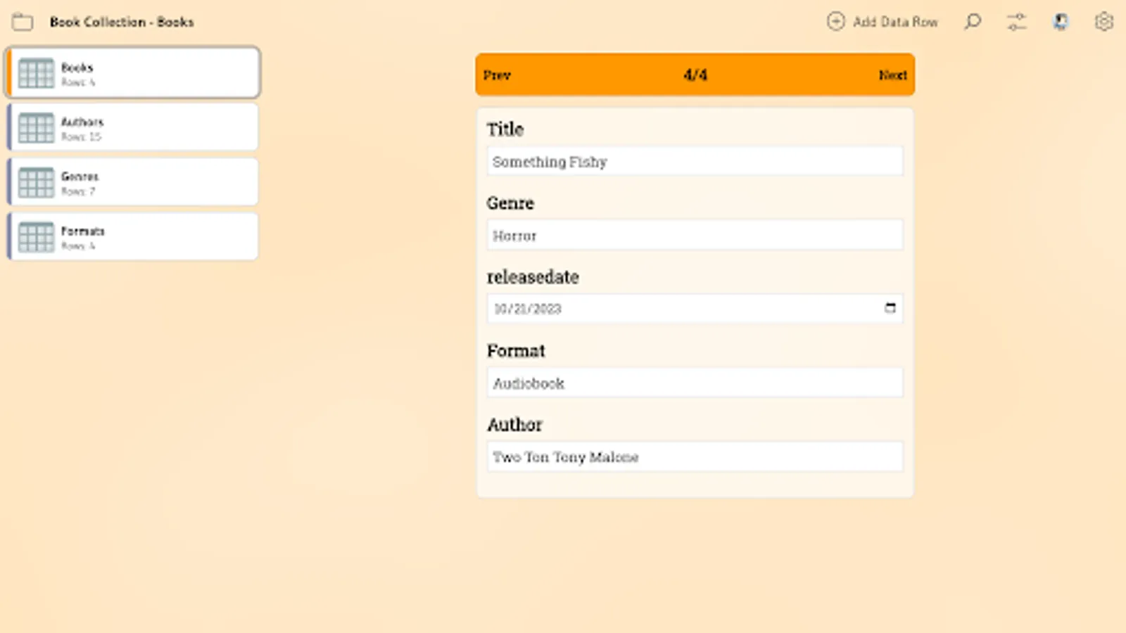 Screenshot 15