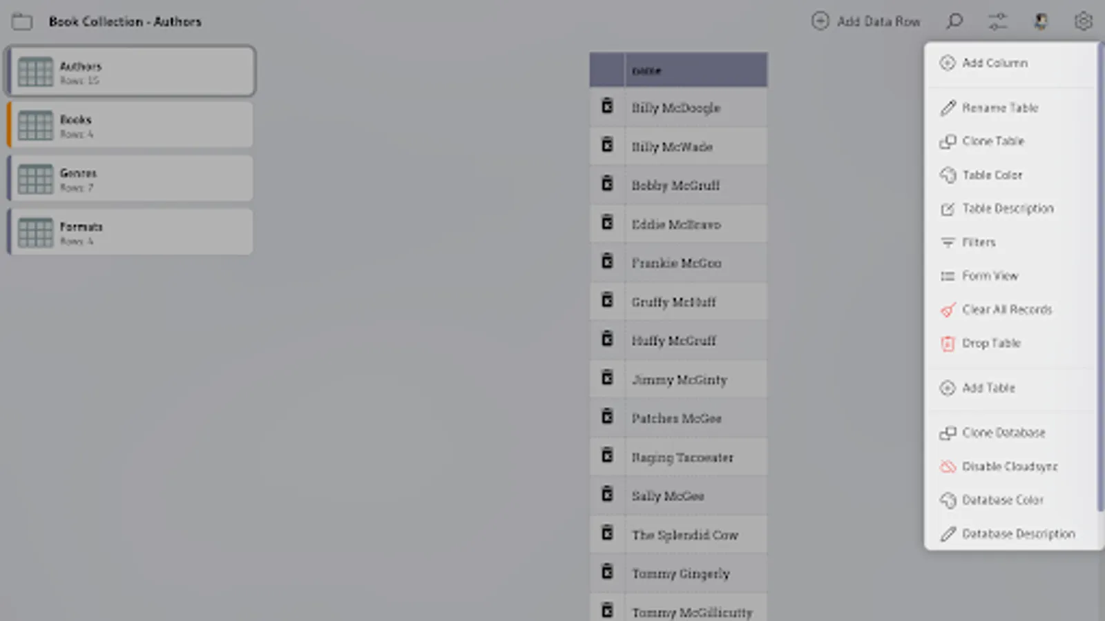 Screenshot 16