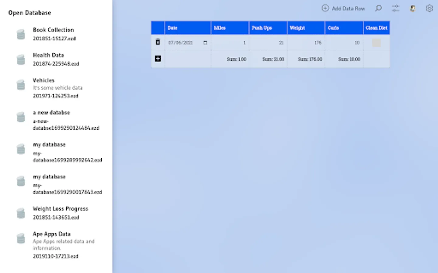 Screenshot 10