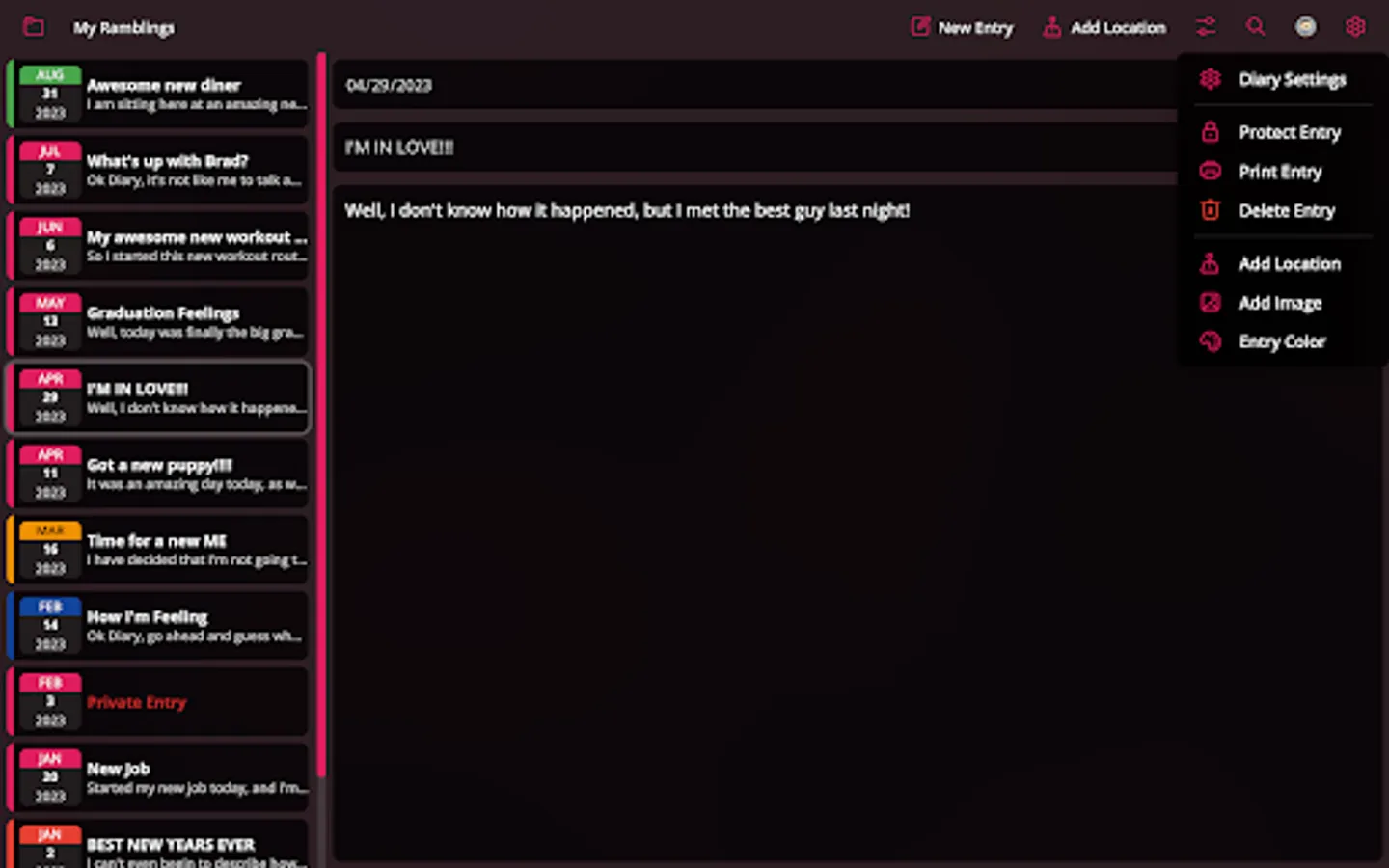 Screenshot 11