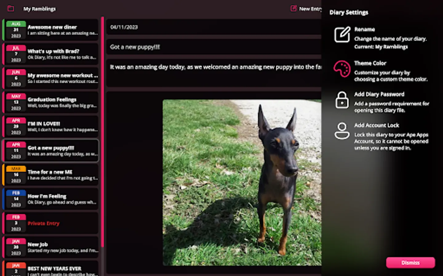 Screenshot 12