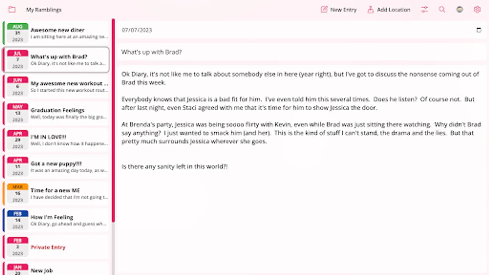 Screenshot 13