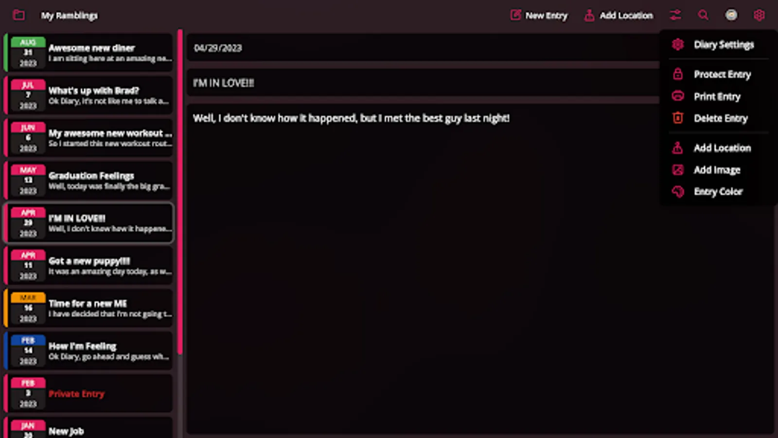 Screenshot 15