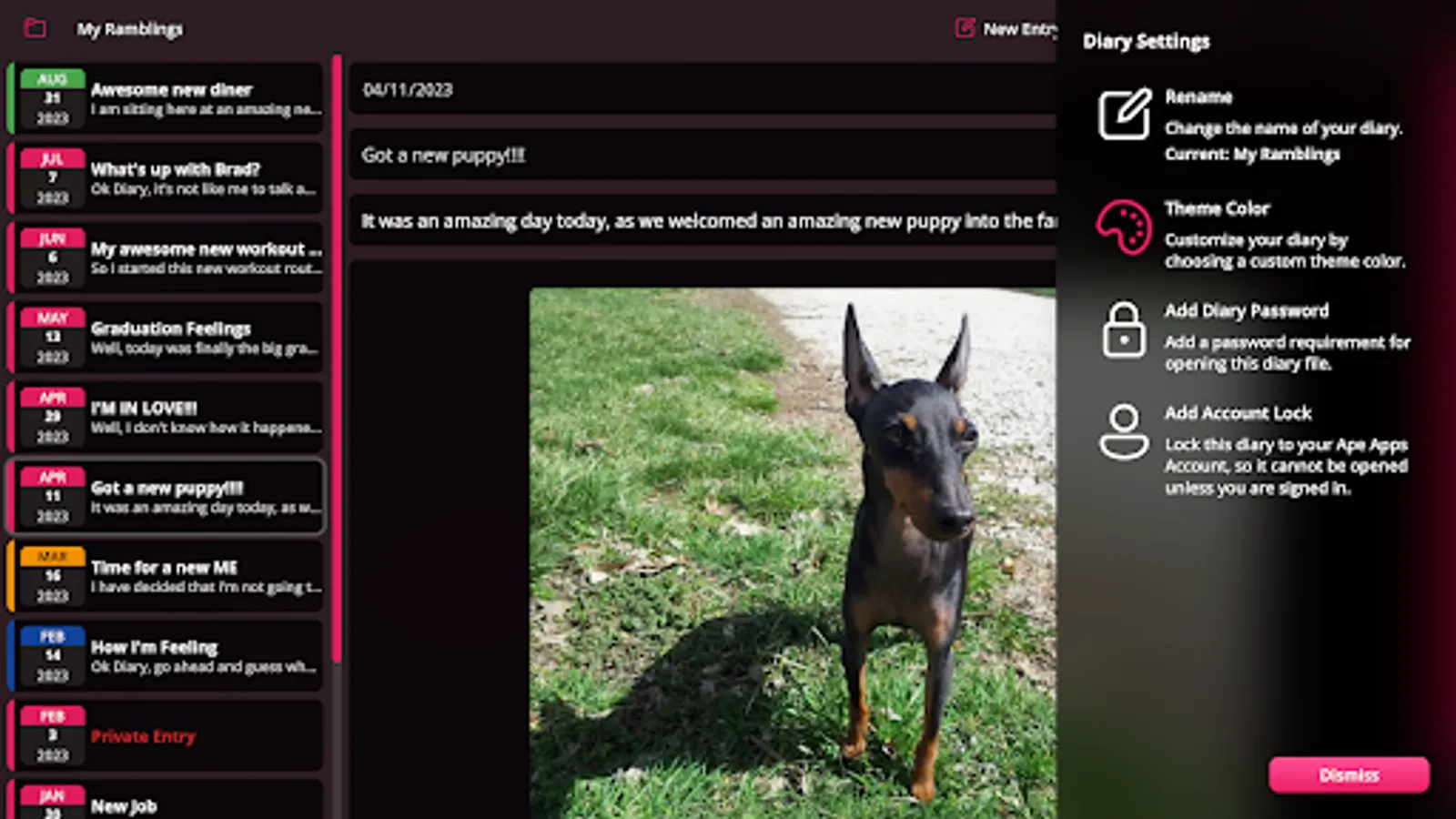 Screenshot 16