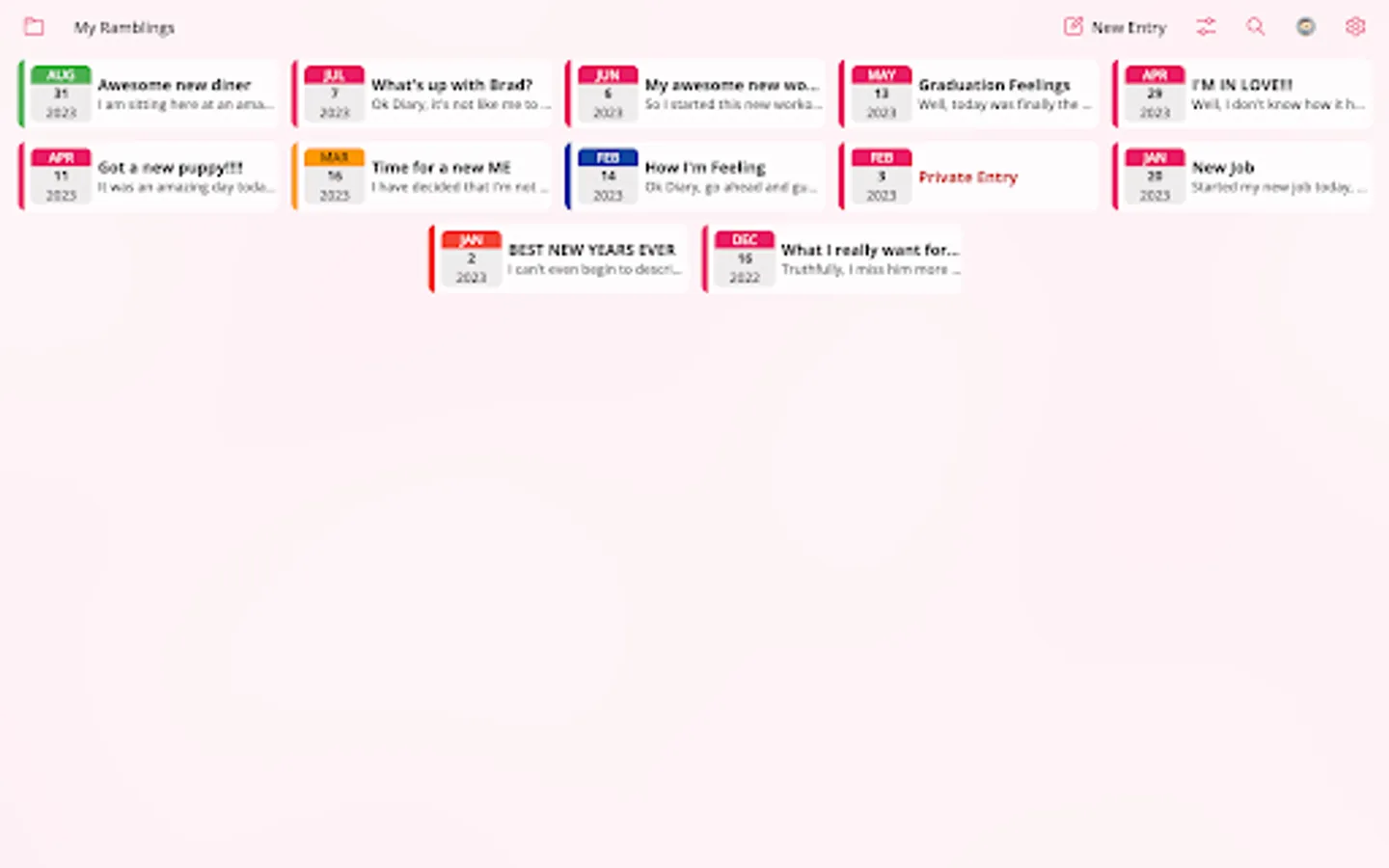 Screenshot 10