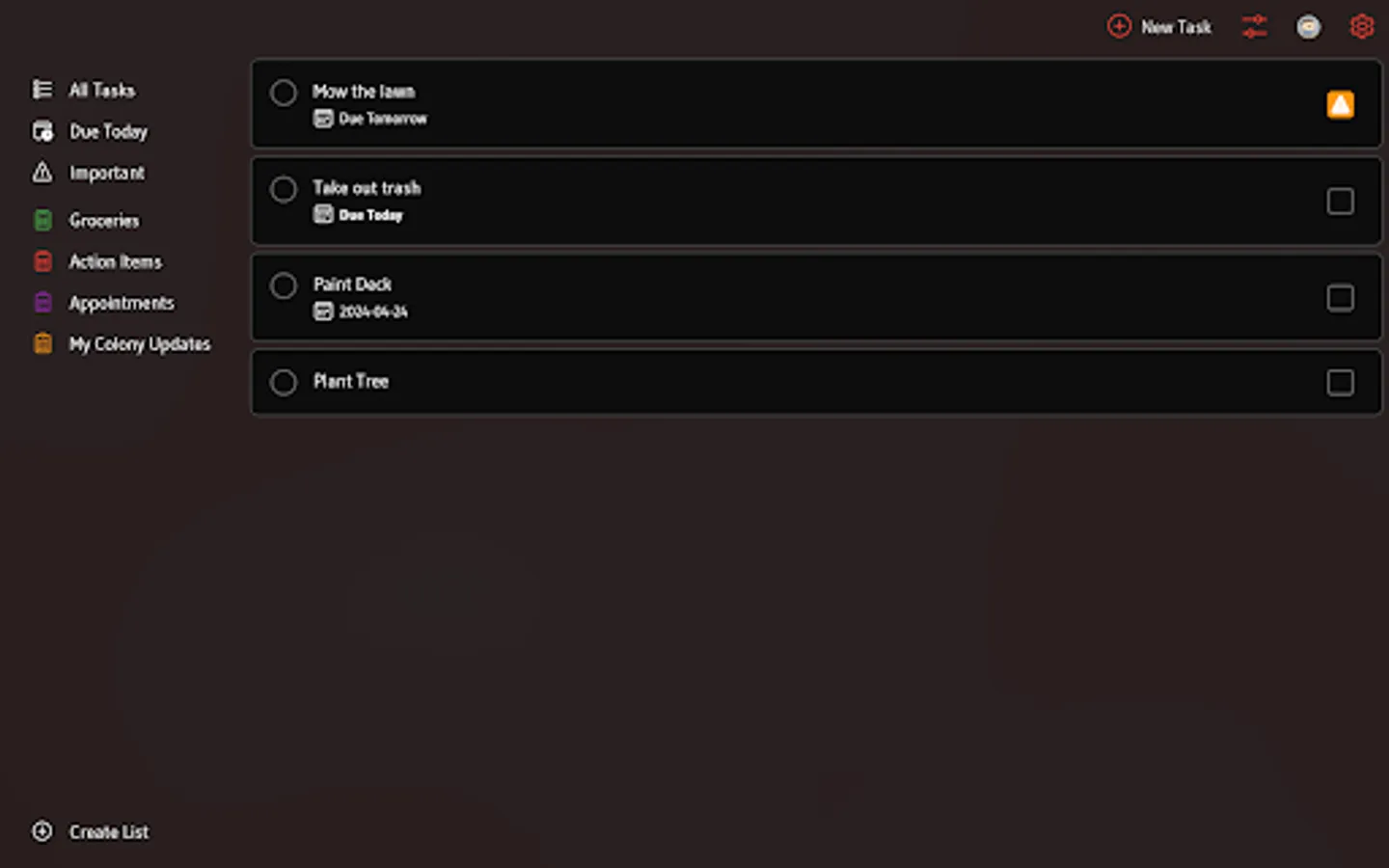 Screenshot 12