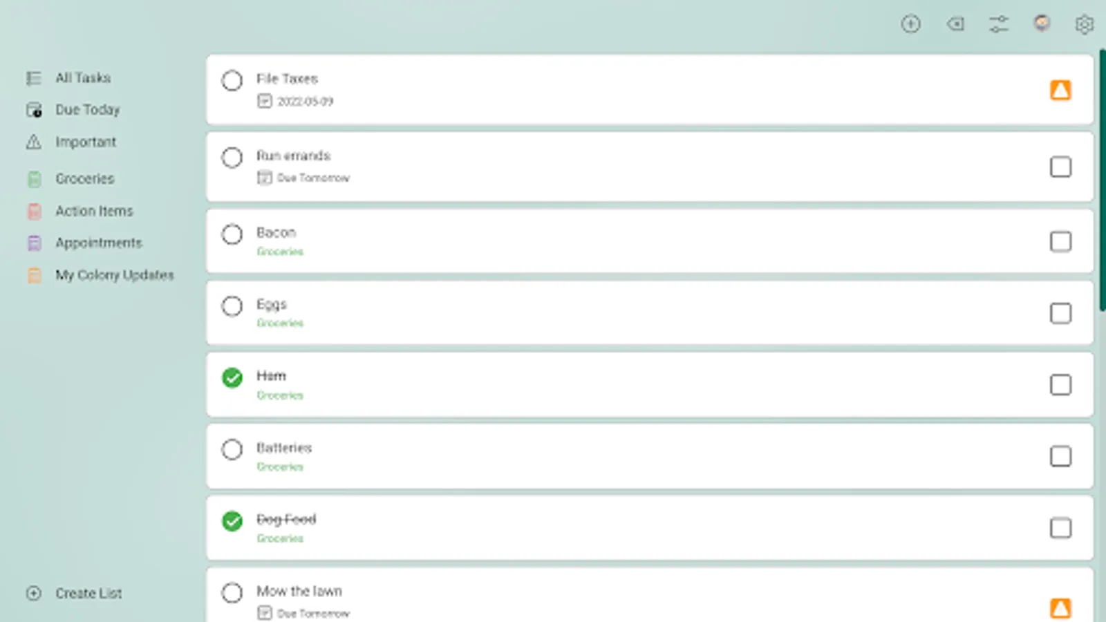 Screenshot 13