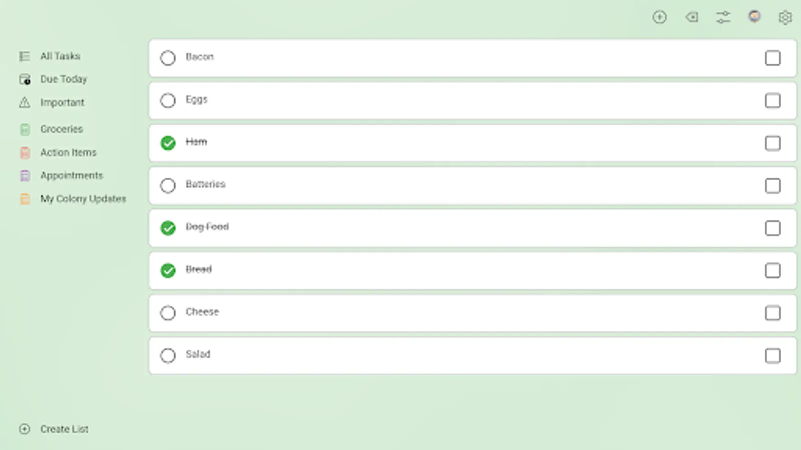 Screenshot 14