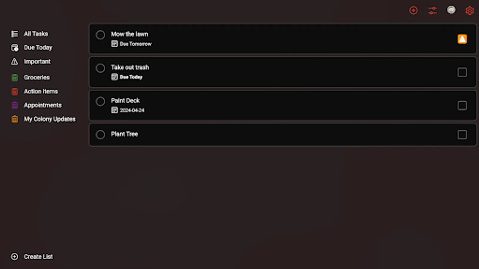 Screenshot 16