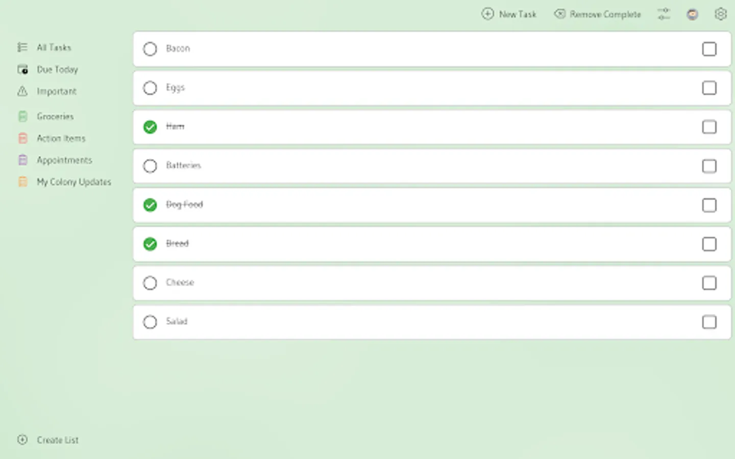 Screenshot 10