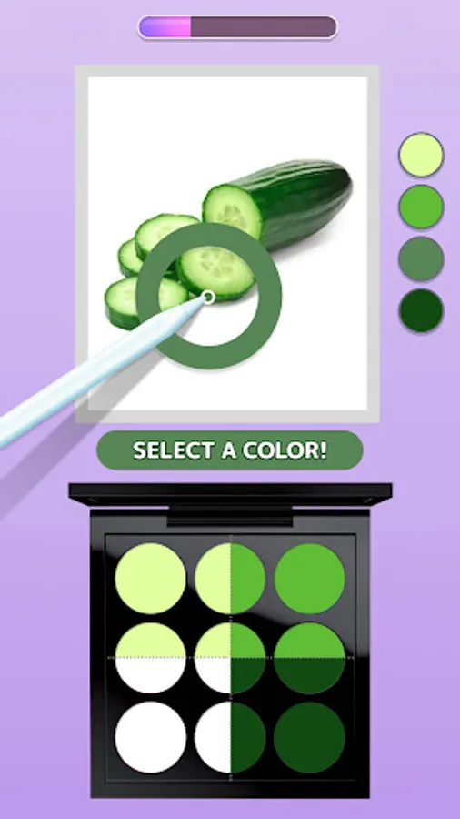 Screenshot 22