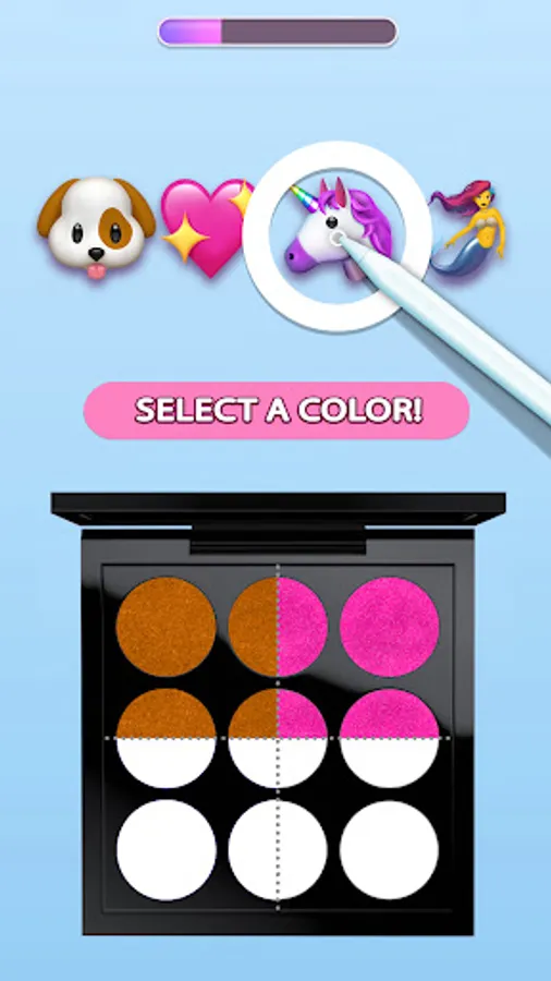 Screenshot 23