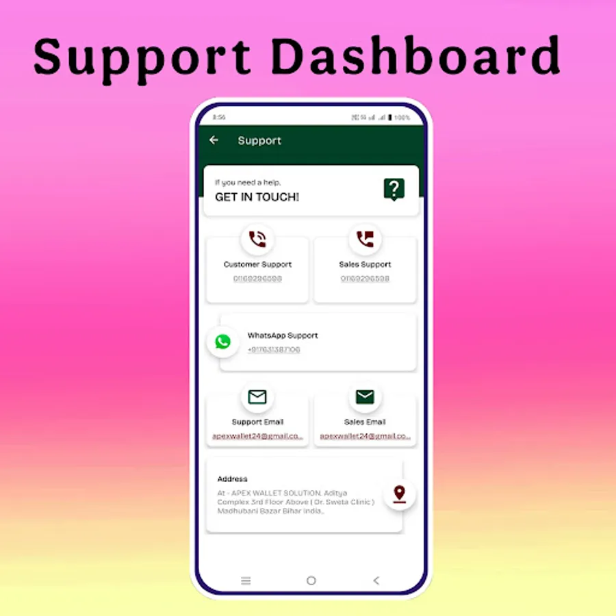Screenshot 8