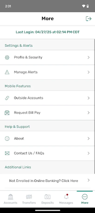 Screenshot 6