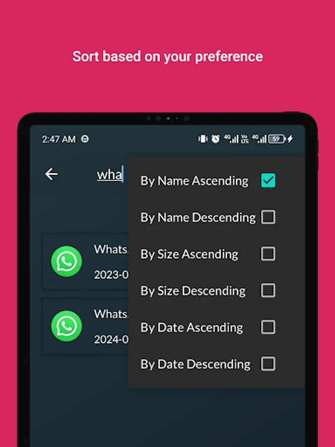 Screenshot 11