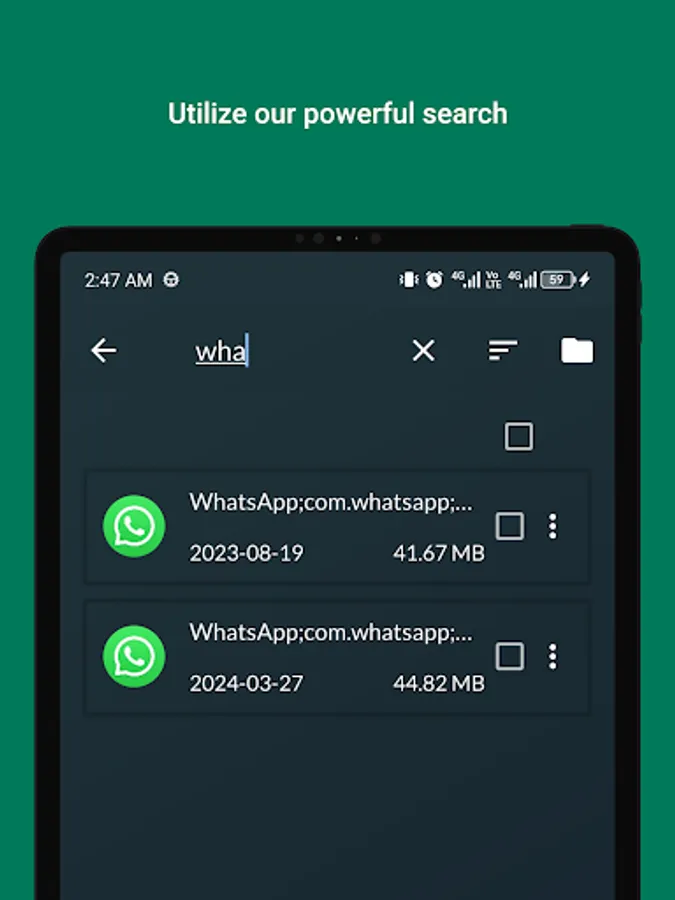Screenshot 10