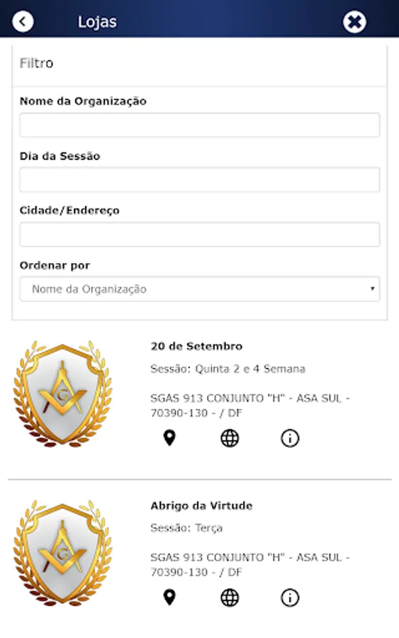 Screenshot 8