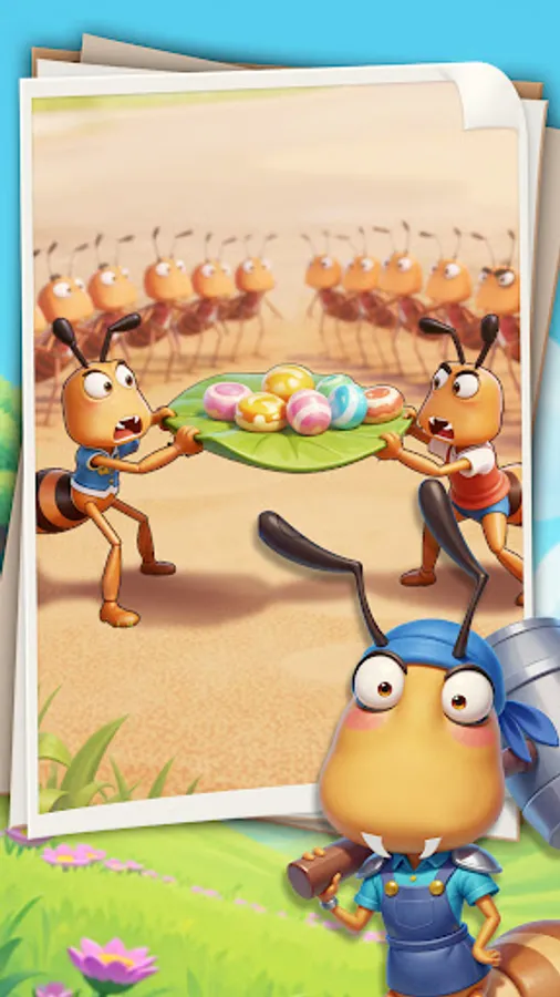 Screenshot 14