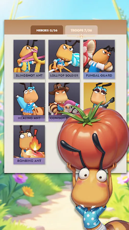 Screenshot 7