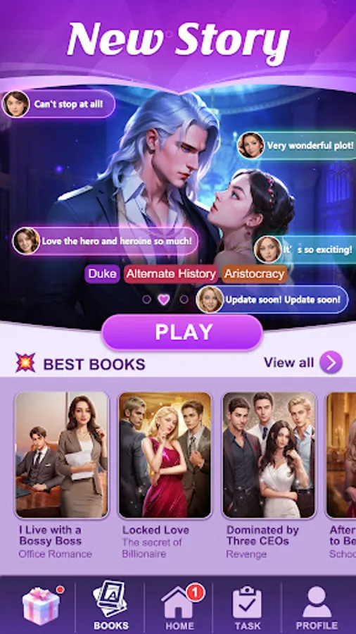 Screenshot 14