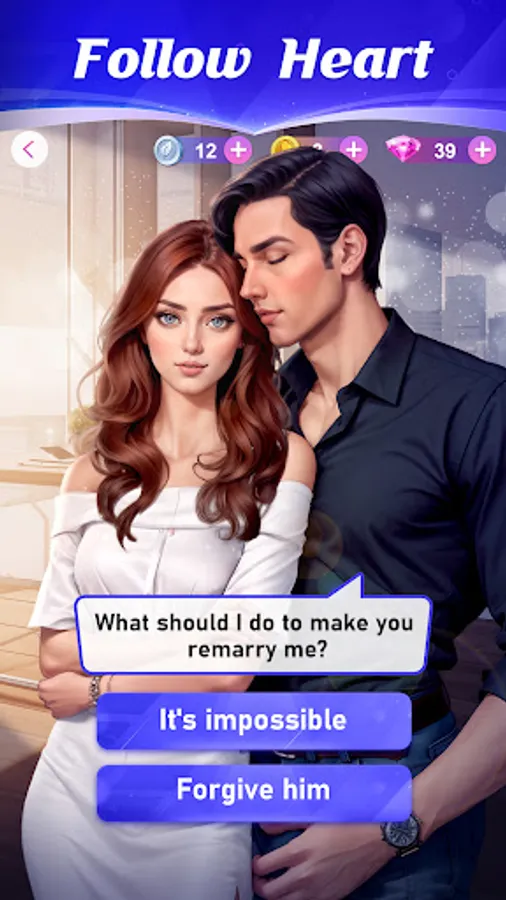 Screenshot 25