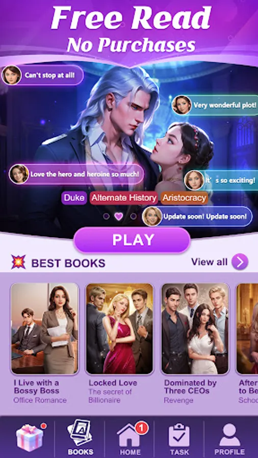 Screenshot 14