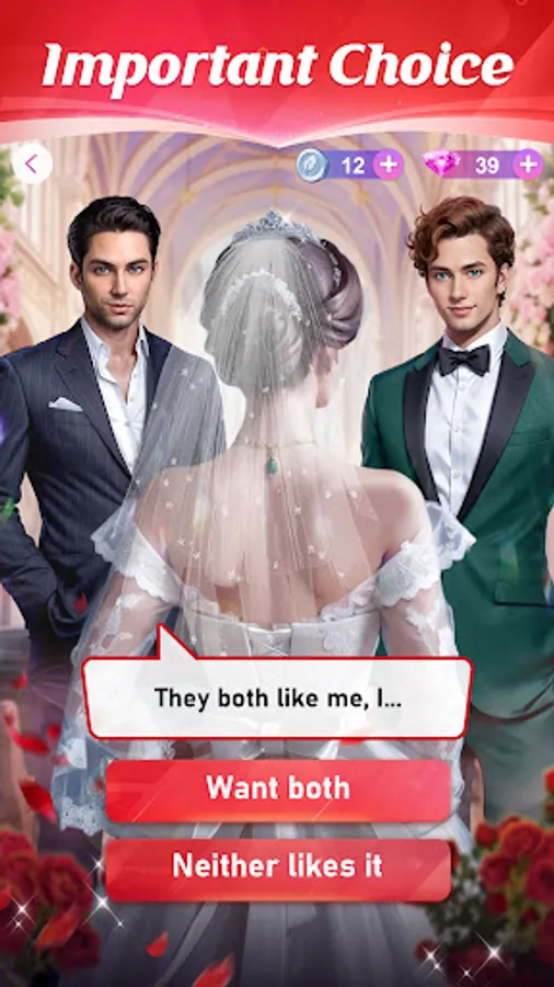 Screenshot 24