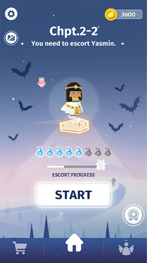 Screenshot 16
