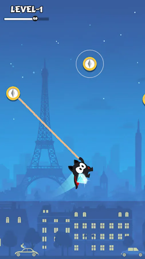 Screenshot 17