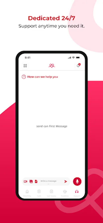 Screenshot 24