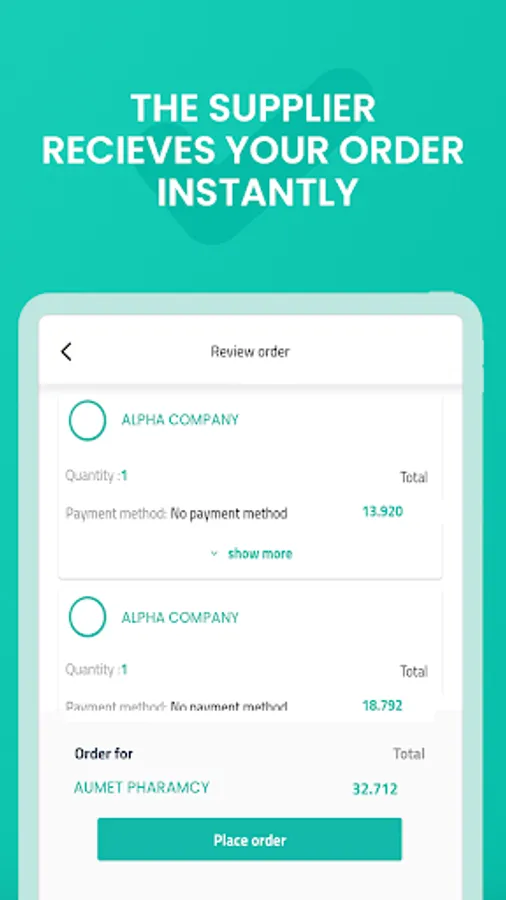 Screenshot 12