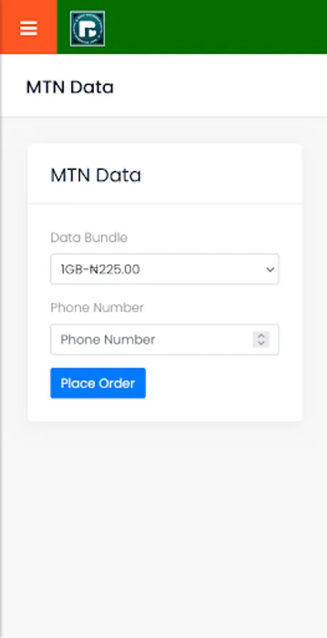 Screenshot 2