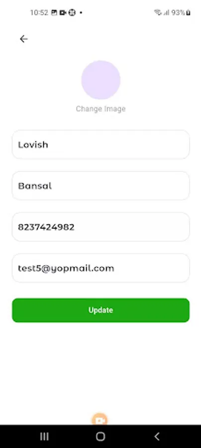 Screenshot 16