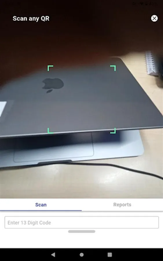 Screenshot 9