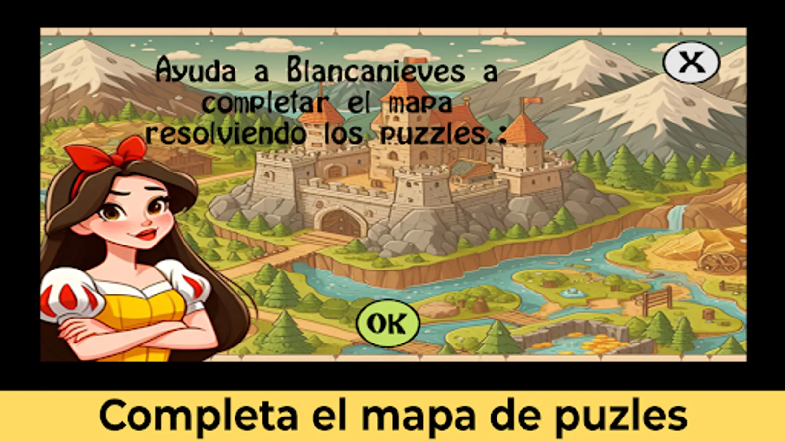 Screenshot 34